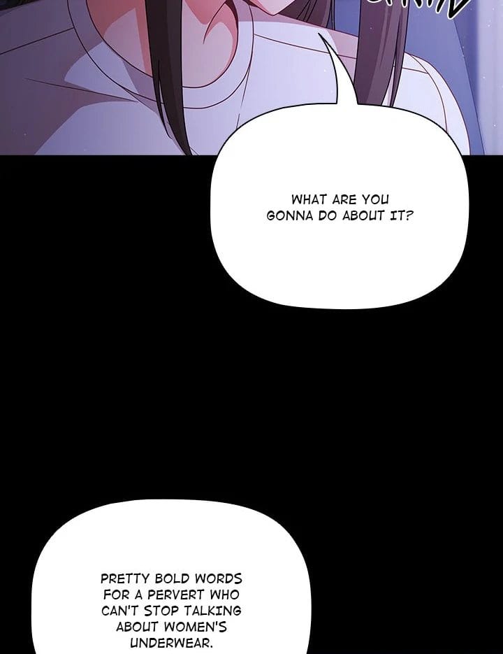 People of The Dark Uncensored, chapter 18, page 78 of 120