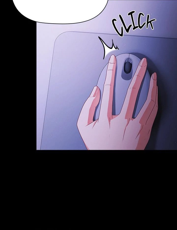 People of The Dark Uncensored, chapter 18, page 79 of 120