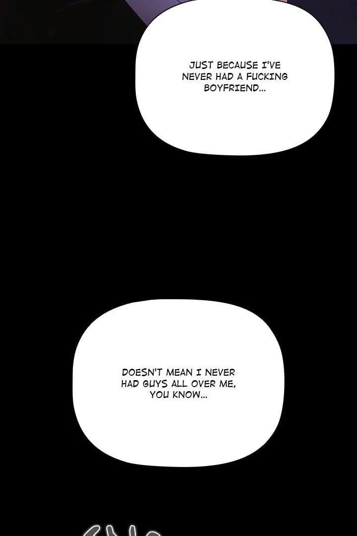 People of The Dark Uncensored, chapter 18, page 81 of 120