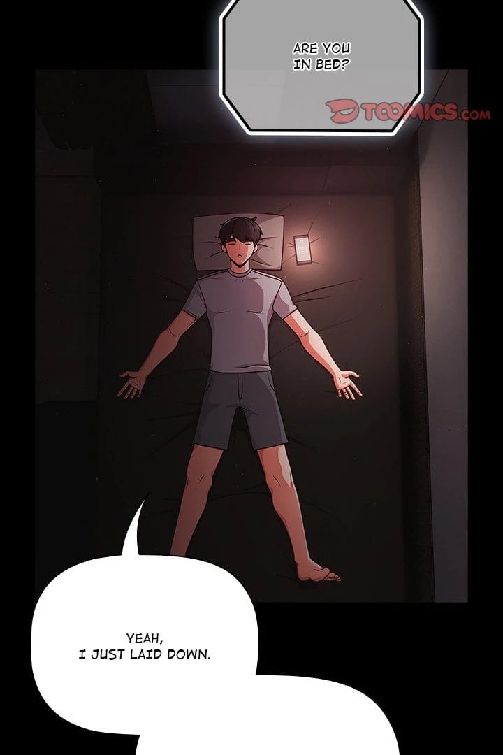 People of The Dark Uncensored, chapter 18, page 87 of 120