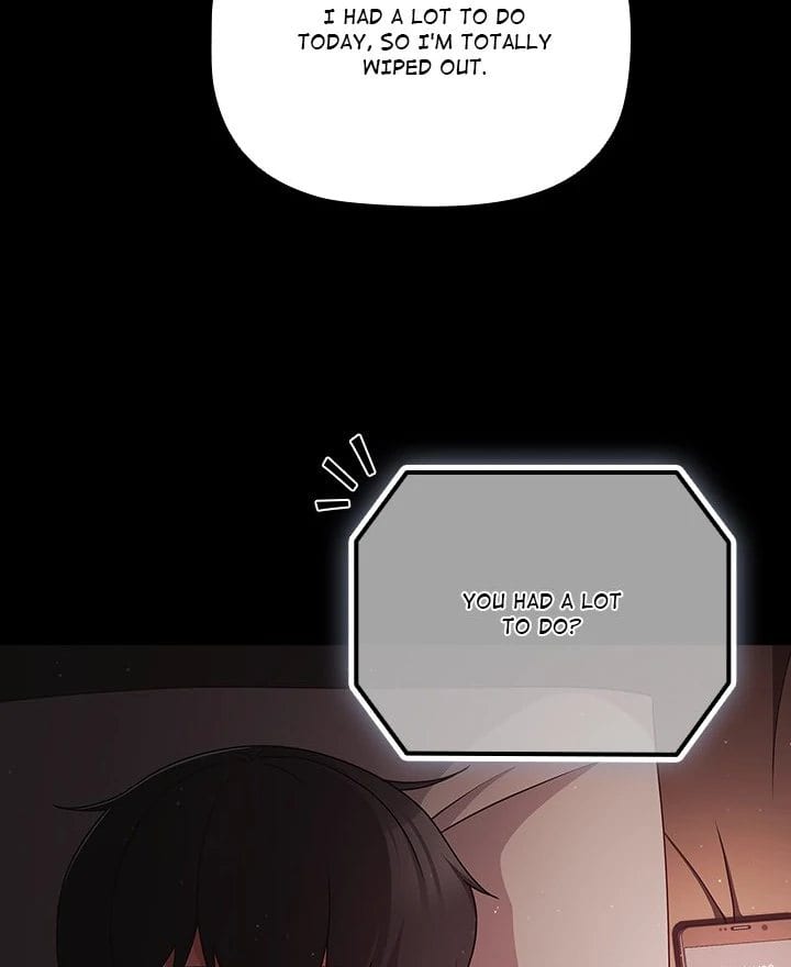 People of The Dark Uncensored, chapter 18, page 88 of 120