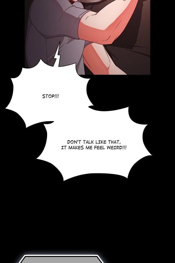 People of The Dark Uncensored, chapter 18, page 92 of 120