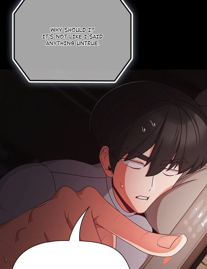 People of The Dark Uncensored, chapter 18, page 93 of 120