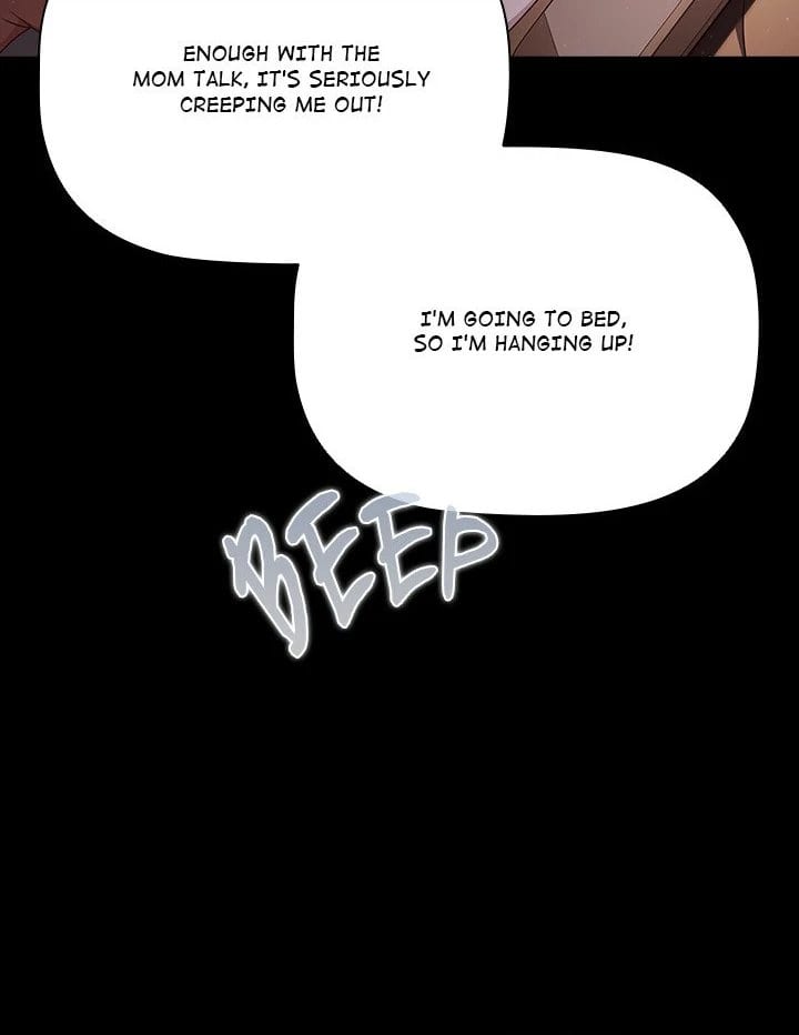 People of The Dark Uncensored, chapter 18, page 94 of 120