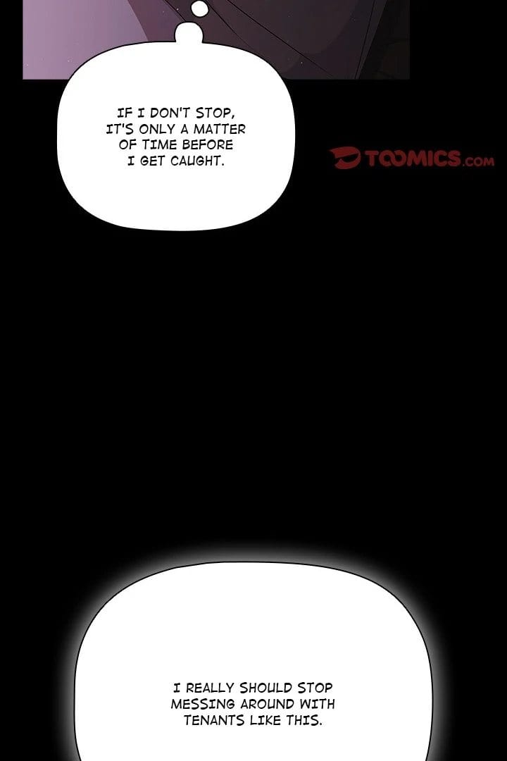 People of The Dark Uncensored, chapter 18, page 97 of 120