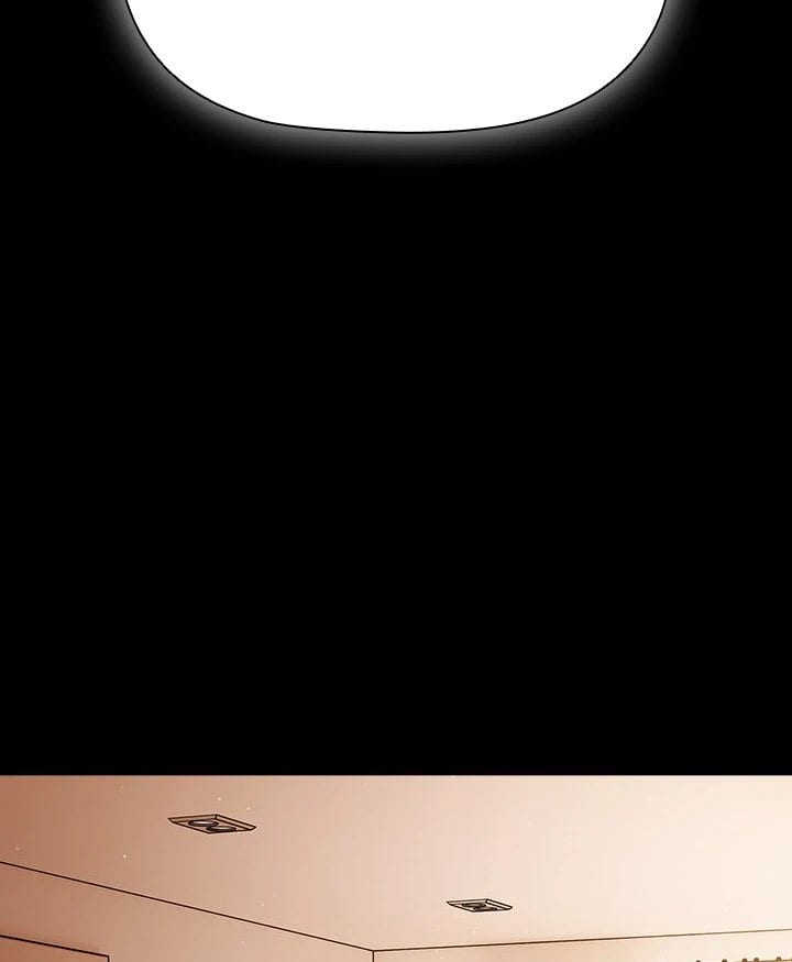 People of The Dark Uncensored, chapter 18, page 98 of 120