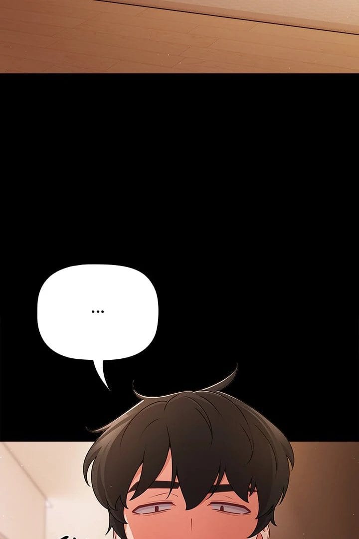 People of The Dark Uncensored, chapter 18, page 100 of 120