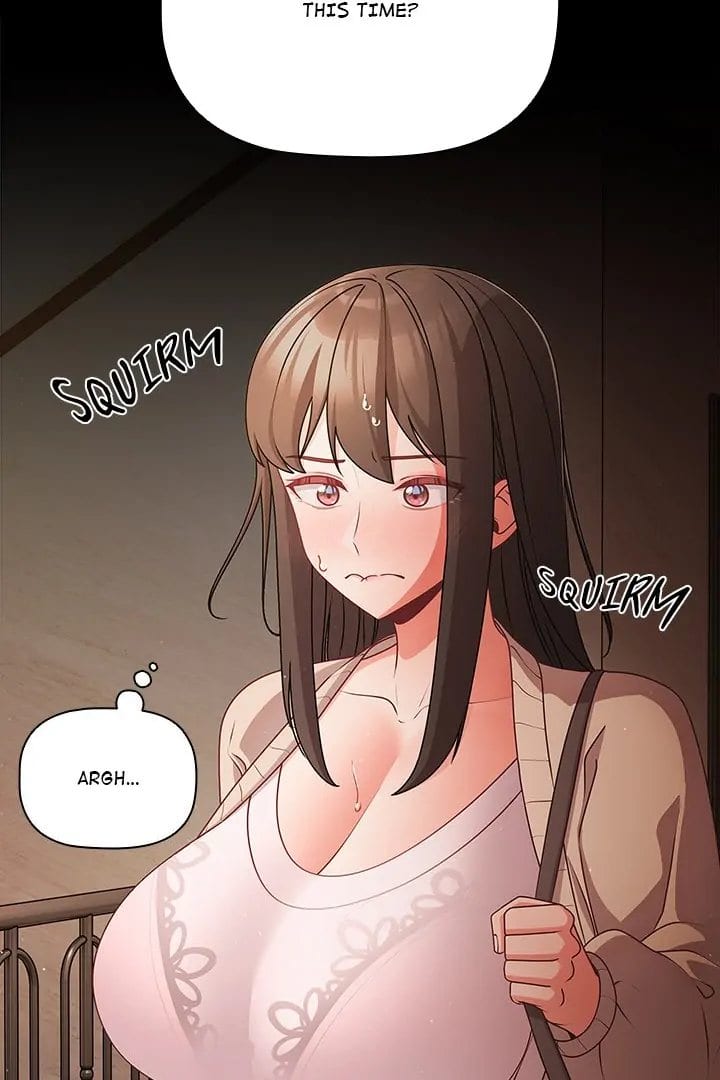 People of The Dark Uncensored, chapter 18, page 102 of 120