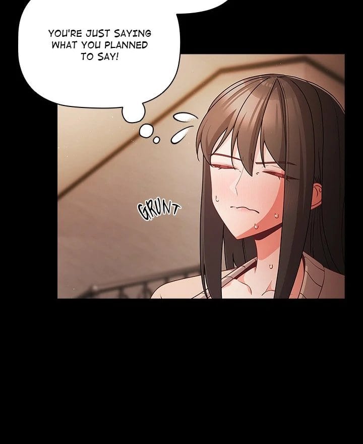 People of The Dark Uncensored, chapter 18, page 104 of 120