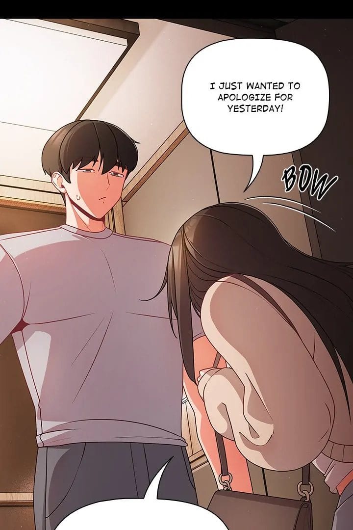 People of The Dark Uncensored, chapter 18, page 105 of 120