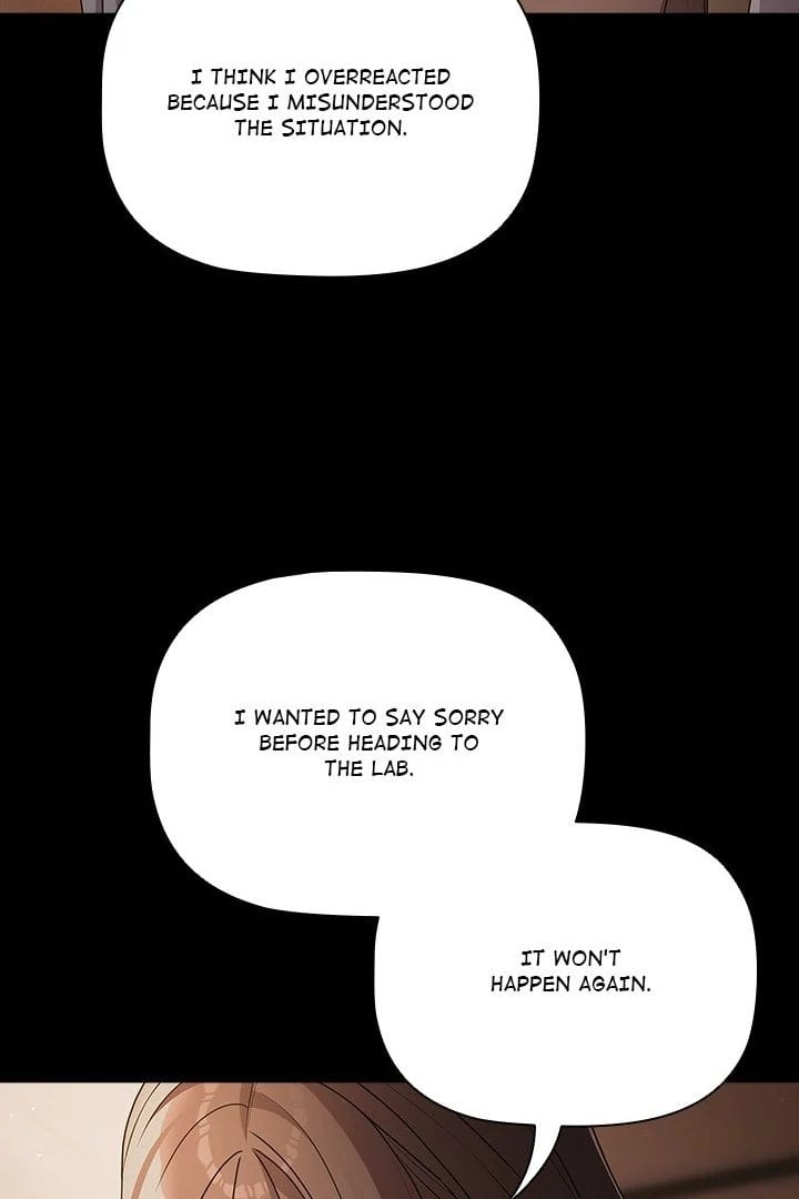 People of The Dark Uncensored, chapter 18, page 106 of 120