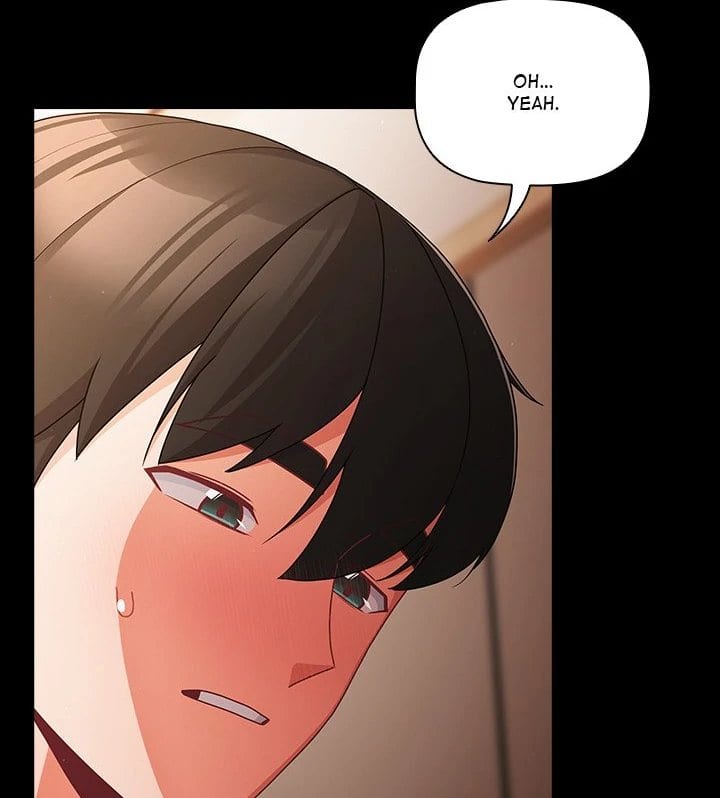 People of The Dark Uncensored, chapter 18, page 108 of 120