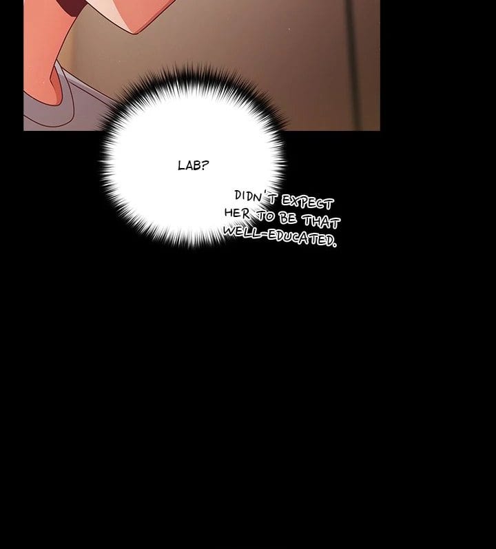 People of The Dark Uncensored, chapter 18, page 109 of 120
