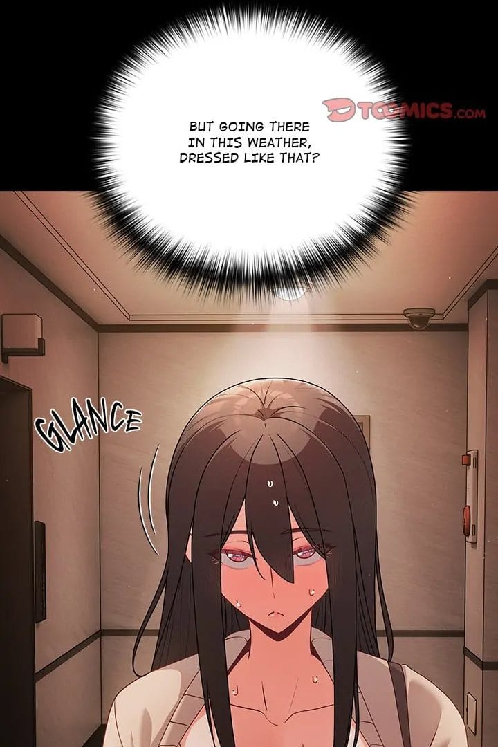 People of The Dark Uncensored, chapter 18, page 110 of 120