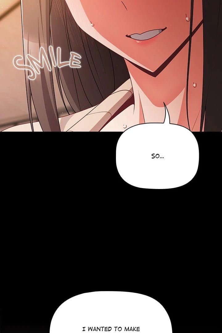People of The Dark Uncensored, chapter 18, page 112 of 120