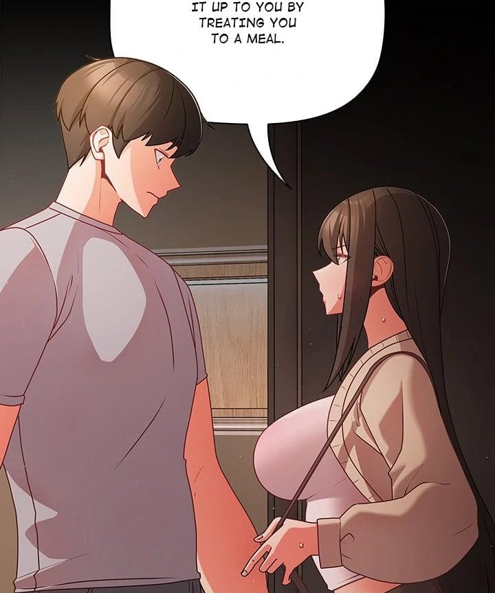People of The Dark Uncensored, chapter 18, page 113 of 120