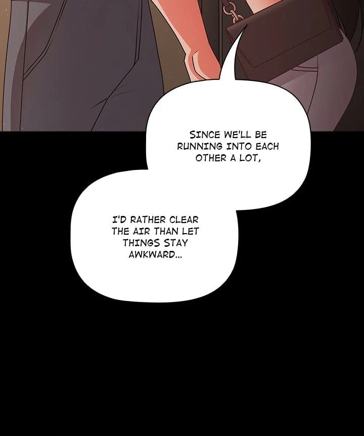People of The Dark Uncensored, chapter 18, page 114 of 120