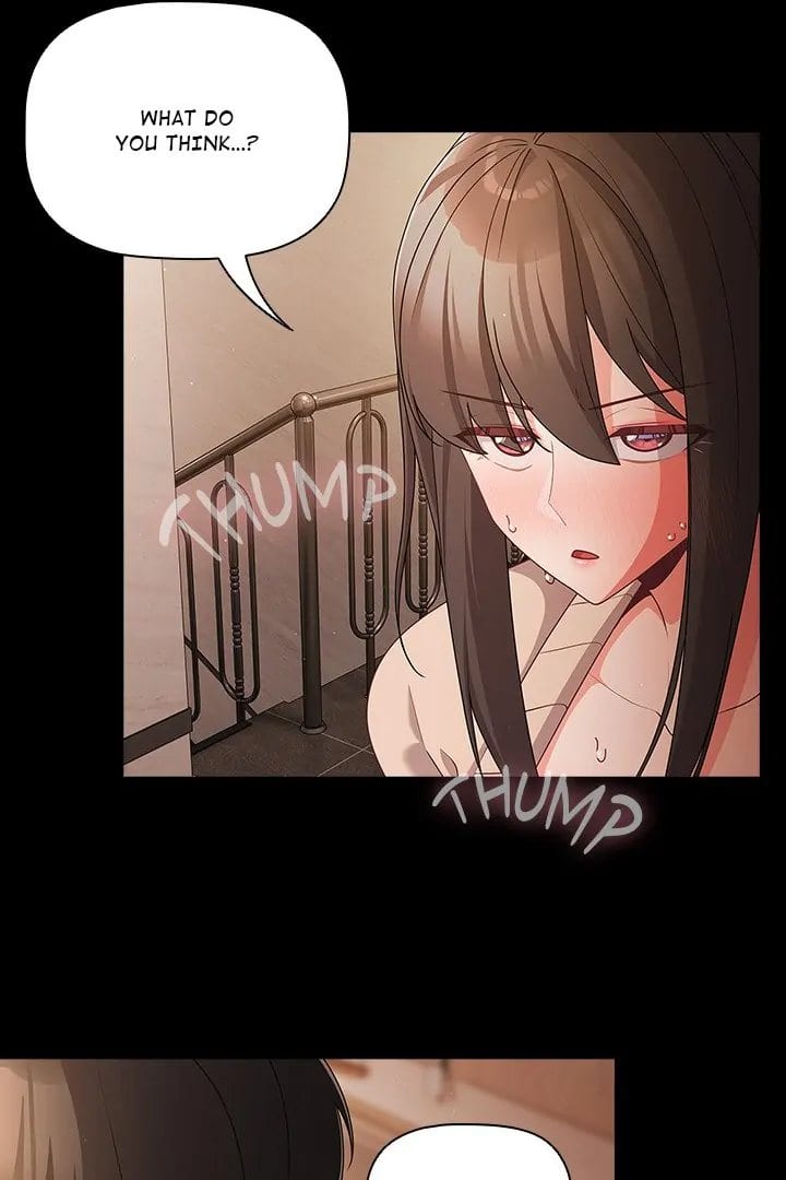 People of The Dark Uncensored, chapter 18, page 115 of 120