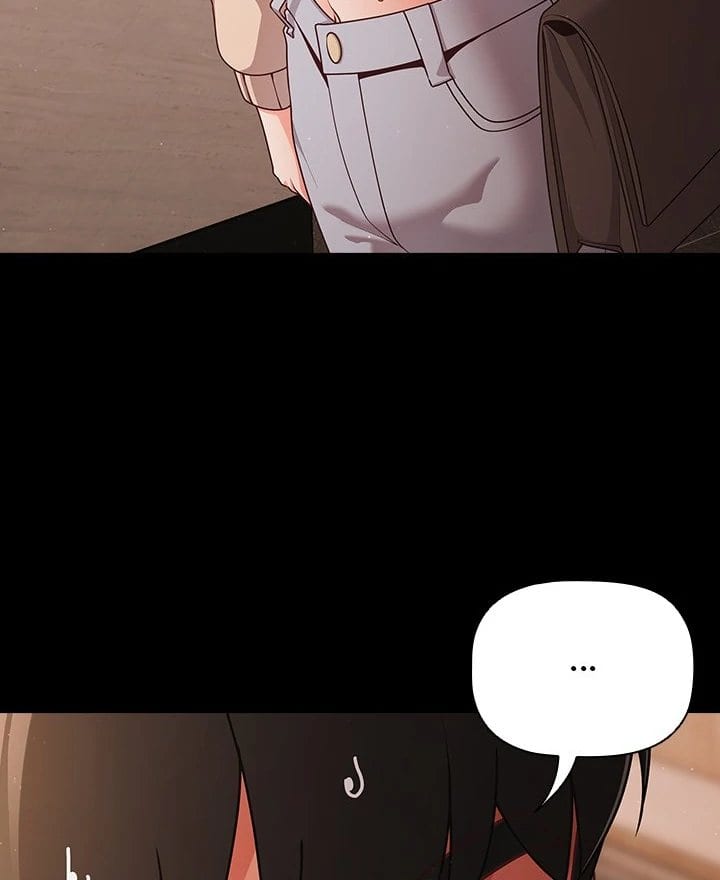 People of The Dark Uncensored, chapter 18, page 118 of 120