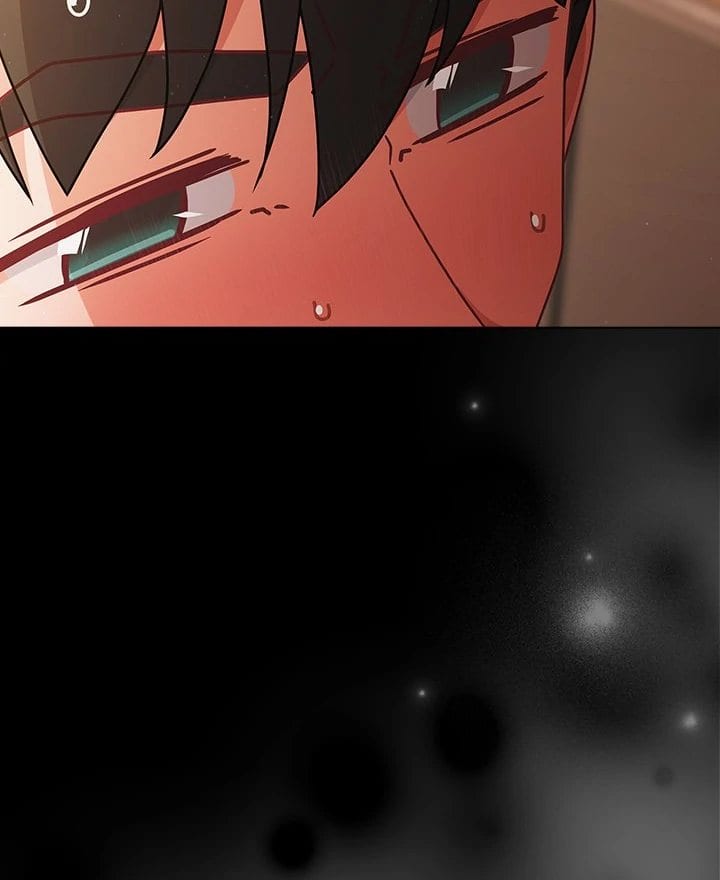 People of The Dark Uncensored, chapter 18, page 119 of 120