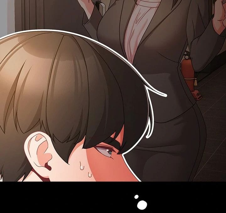 People of The Dark Uncensored, chapter 19, page 5 of 113