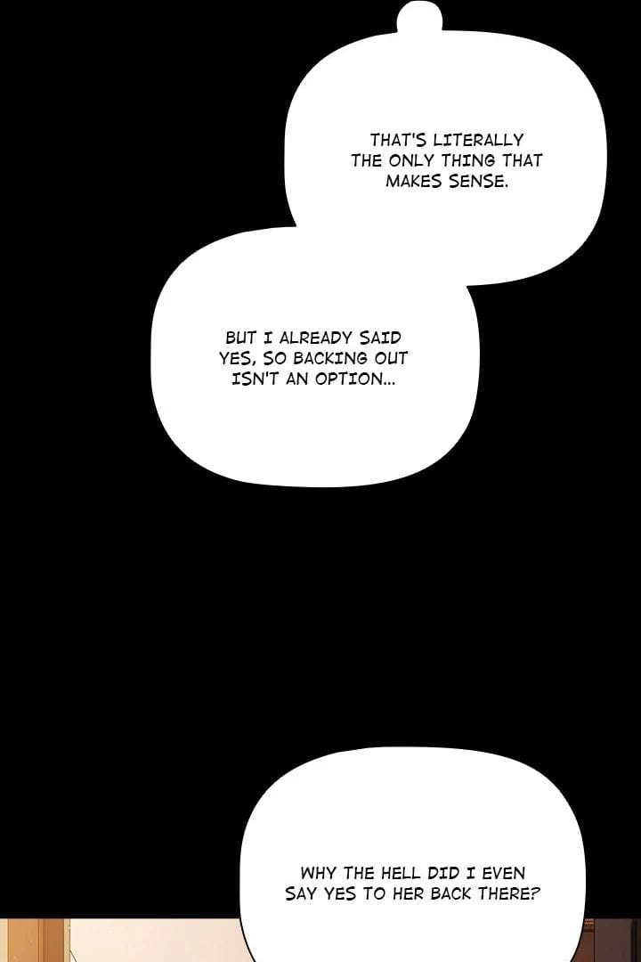 People of The Dark Uncensored, chapter 19, page 6 of 113