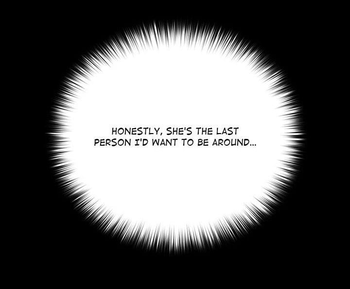 People of The Dark Uncensored, chapter 19, page 10 of 113