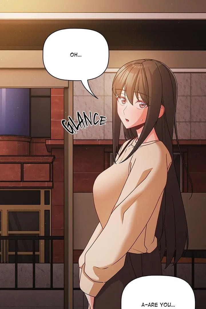 People of The Dark Uncensored, chapter 19, page 12 of 113