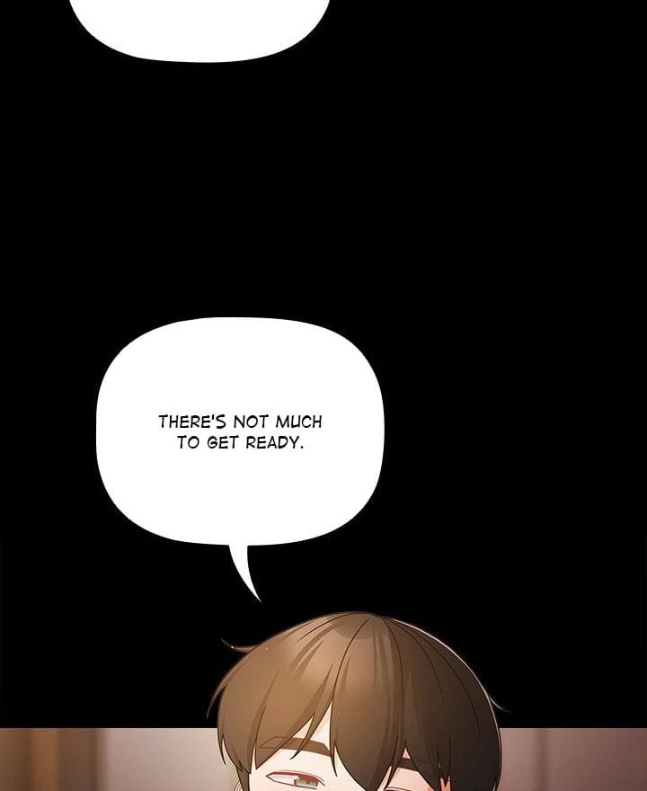 People of The Dark Uncensored, chapter 19, page 14 of 113