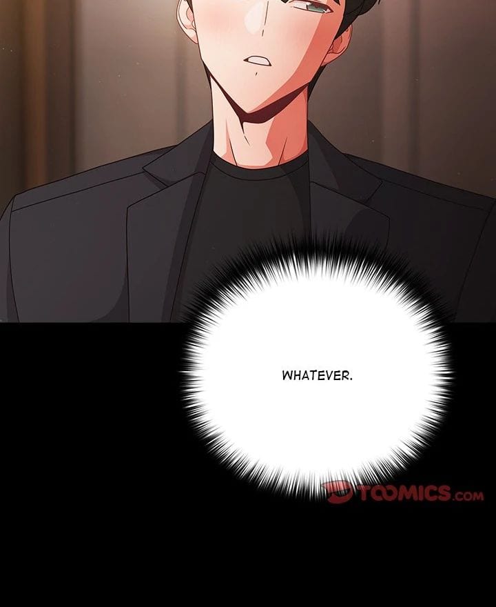 People of The Dark Uncensored, chapter 19, page 15 of 113