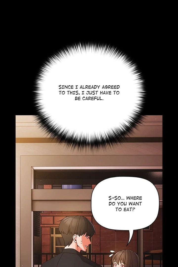 People of The Dark Uncensored, chapter 19, page 16 of 113