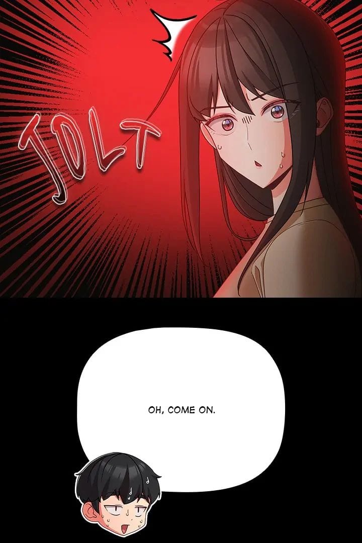 People of The Dark Uncensored, chapter 19, page 18 of 113