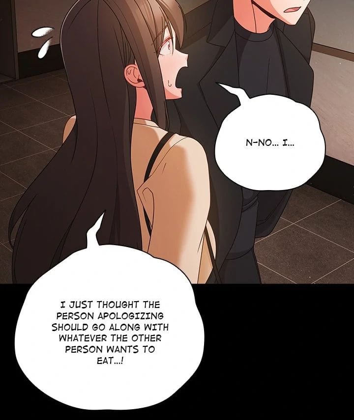 People of The Dark Uncensored, chapter 19, page 20 of 113