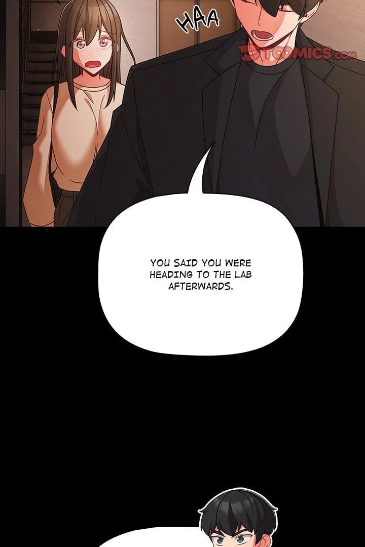 People of The Dark Uncensored, chapter 19, page 22 of 113