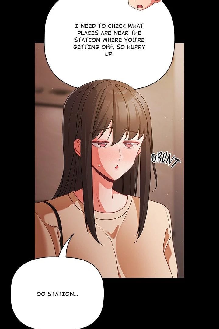 People of The Dark Uncensored, chapter 19, page 23 of 113