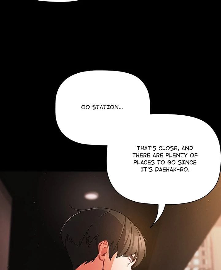 People of The Dark Uncensored, chapter 19, page 24 of 113
