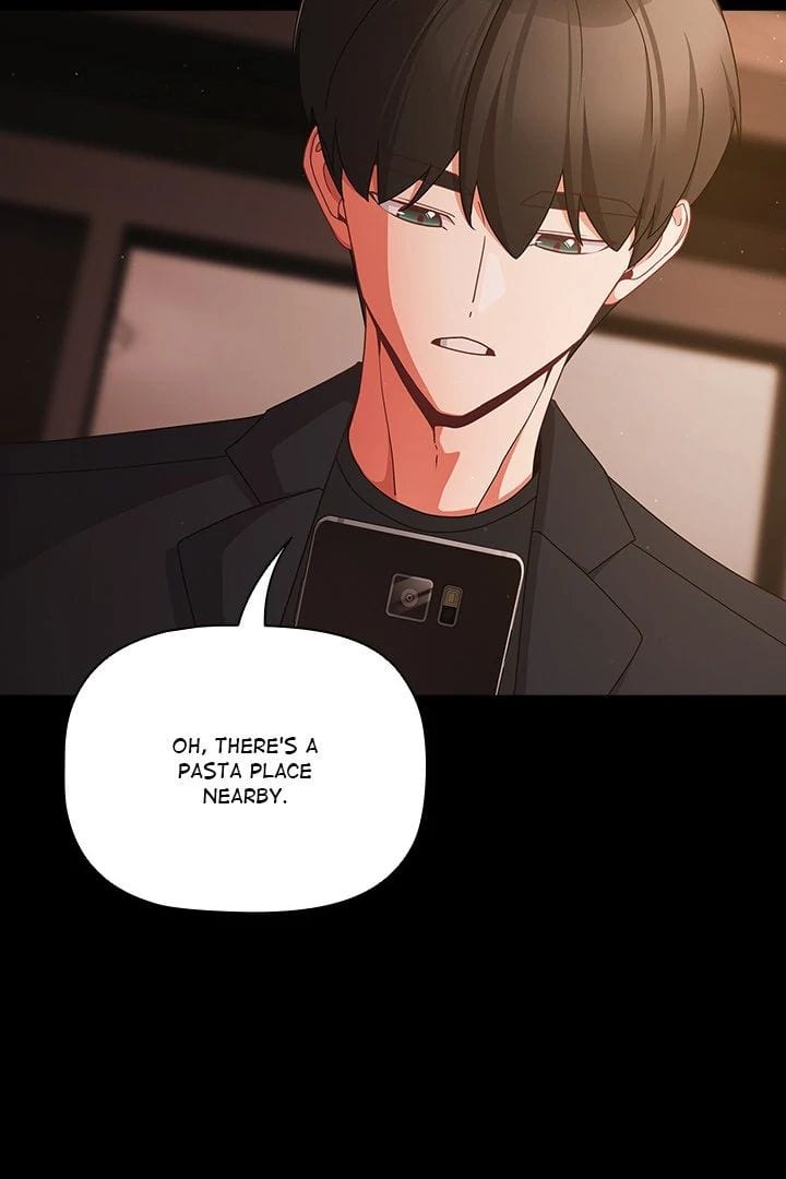 People of The Dark Uncensored, chapter 19, page 27 of 113