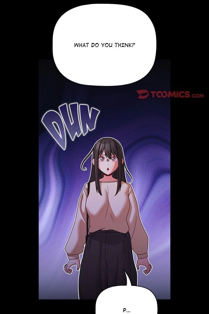 People of The Dark Uncensored, chapter 19, page 28 of 113