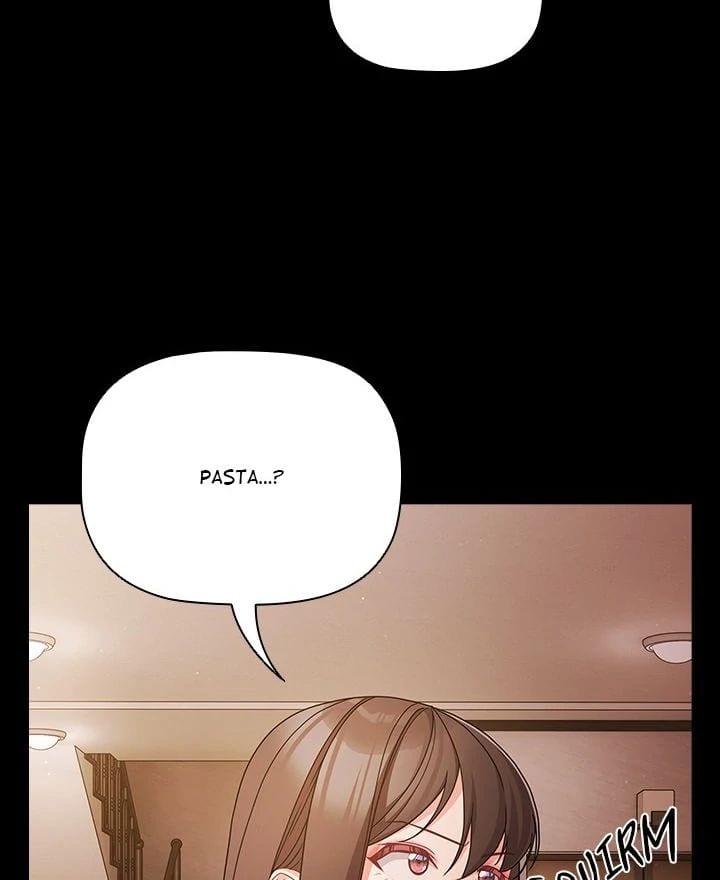 People of The Dark Uncensored, chapter 19, page 29 of 113