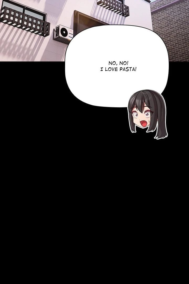 People of The Dark Uncensored, chapter 19, page 32 of 113