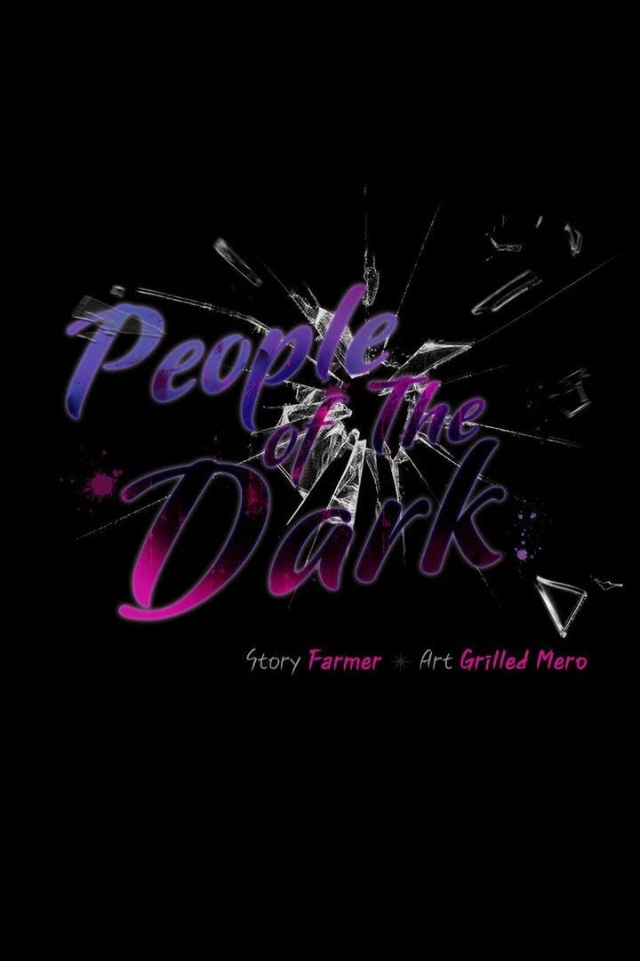People of The Dark Uncensored, chapter 19, page 33 of 113