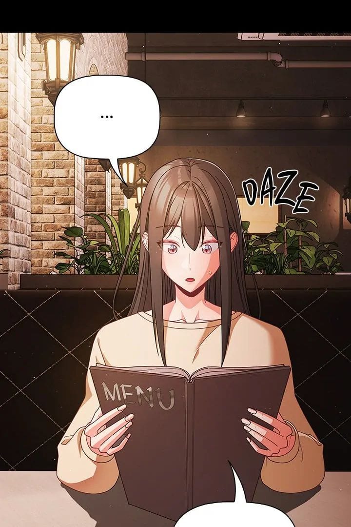 People of The Dark Uncensored, chapter 19, page 36 of 113