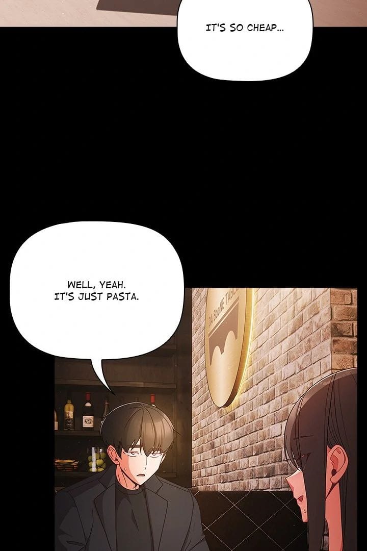 People of The Dark Uncensored, chapter 19, page 37 of 113