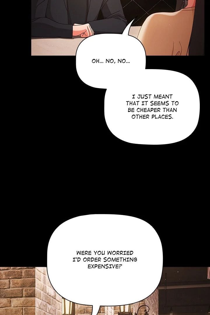 People of The Dark Uncensored, chapter 19, page 38 of 113