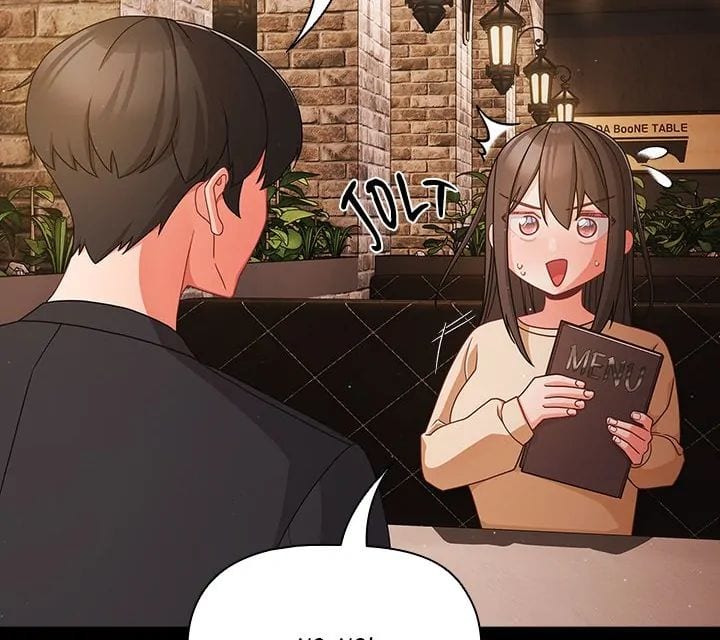 People of The Dark Uncensored, chapter 19, page 39 of 113