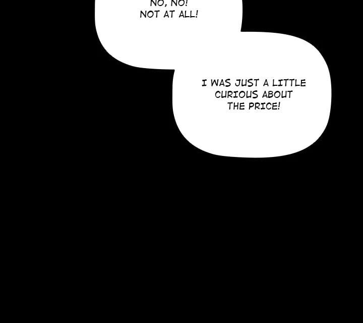 People of The Dark Uncensored, chapter 19, page 40 of 113