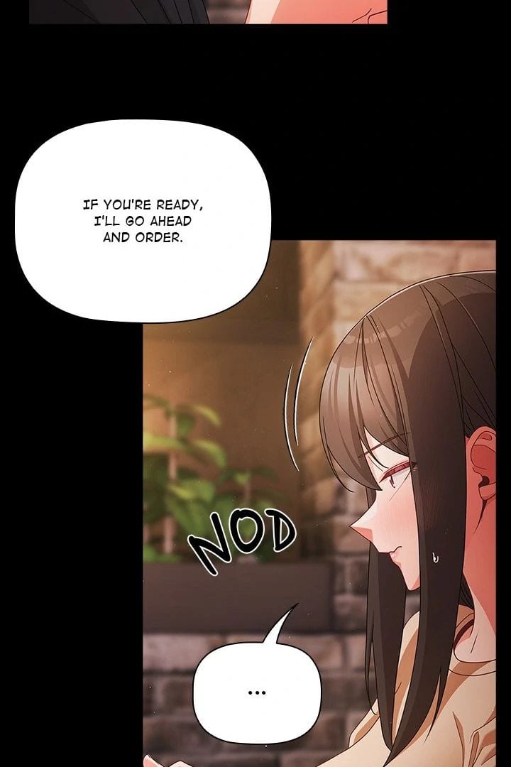 People of The Dark Uncensored, chapter 19, page 42 of 113