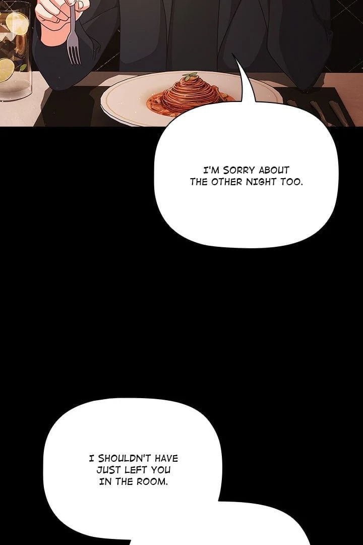 People of The Dark Uncensored, chapter 19, page 47 of 113
