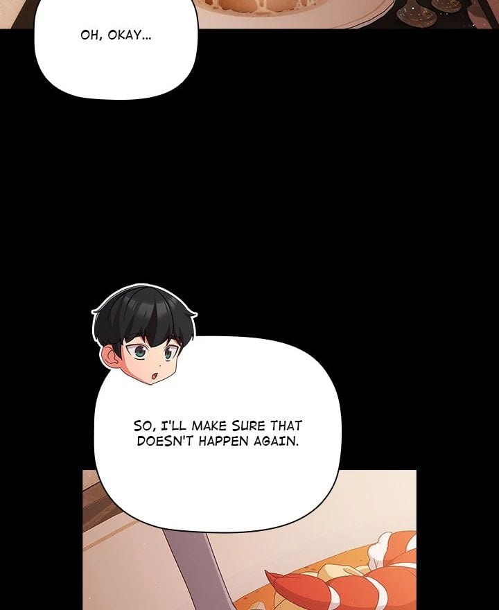 People of The Dark Uncensored, chapter 19, page 49 of 113