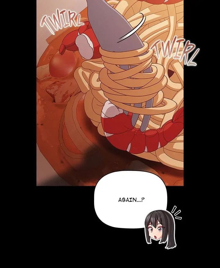 People of The Dark Uncensored, chapter 19, page 50 of 113